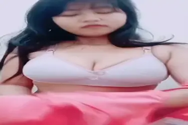 ABG Gemes Colmek