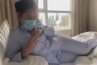 Dịch vụ bú cu cho bệnh nhân